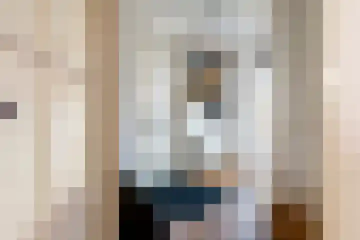Betuwe Singel 15 Lienden thumbnail 16