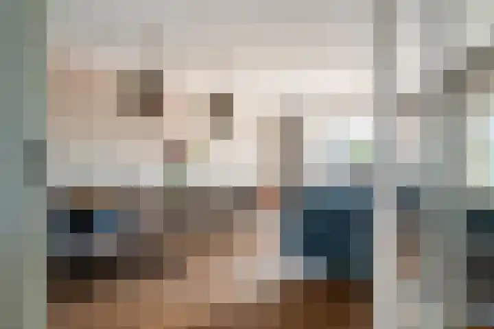 Betuwe Singel 15 Lienden thumbnail 17