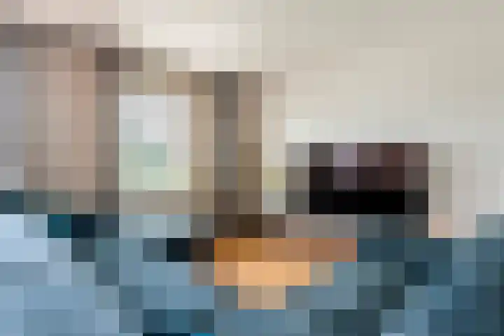 Betuwe Singel 15 Lienden thumbnail 18