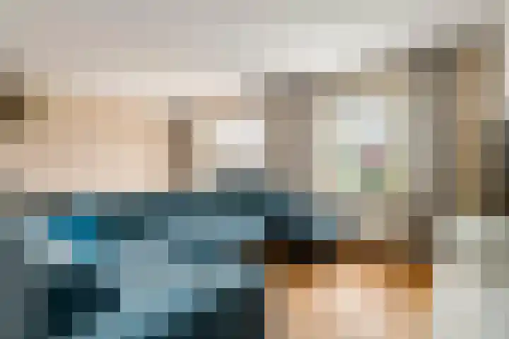 Betuwe Singel 15 Lienden thumbnail 19