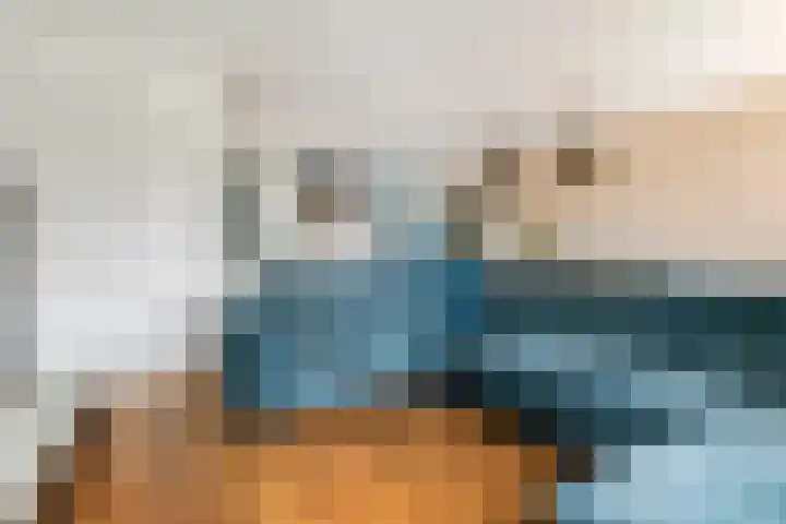 Betuwe Singel 15 Lienden thumbnail 20