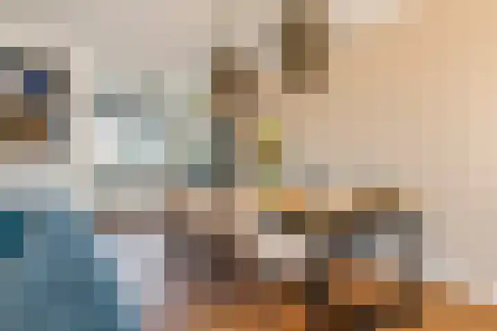 Betuwe Singel 15 Lienden thumbnail 21