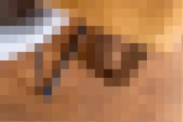 Betuwe Singel 15 Lienden thumbnail 22