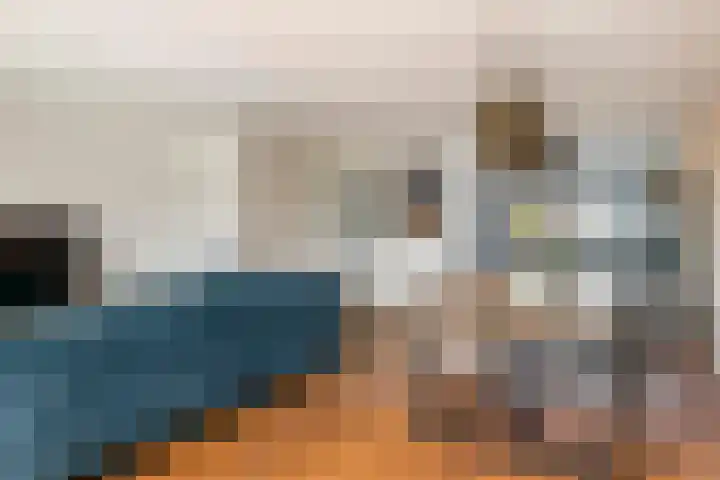 Betuwe Singel 15 Lienden thumbnail 23