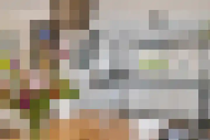 Betuwe Singel 15 Lienden thumbnail 24