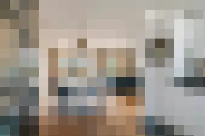 Betuwe Singel 15 Lienden thumbnail 28
