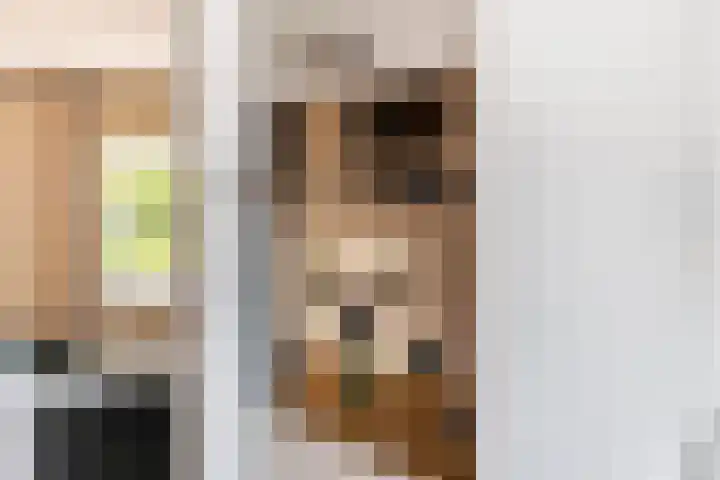 Betuwe Singel 15 Lienden thumbnail 29