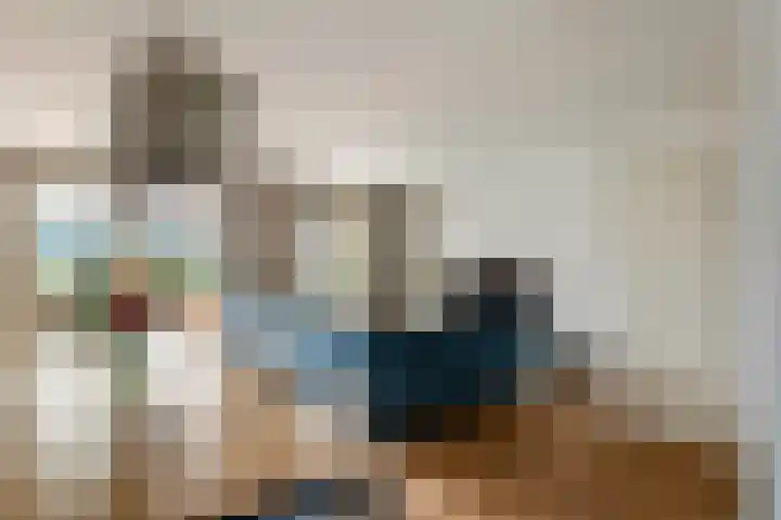 Betuwe Singel 15 Lienden thumbnail 30