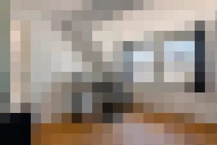 Betuwe Singel 15 Lienden thumbnail 33