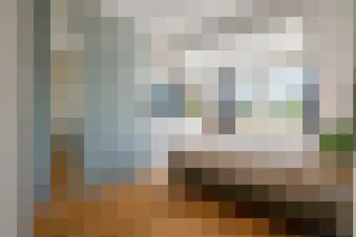 Betuwe Singel 15 Lienden thumbnail 34