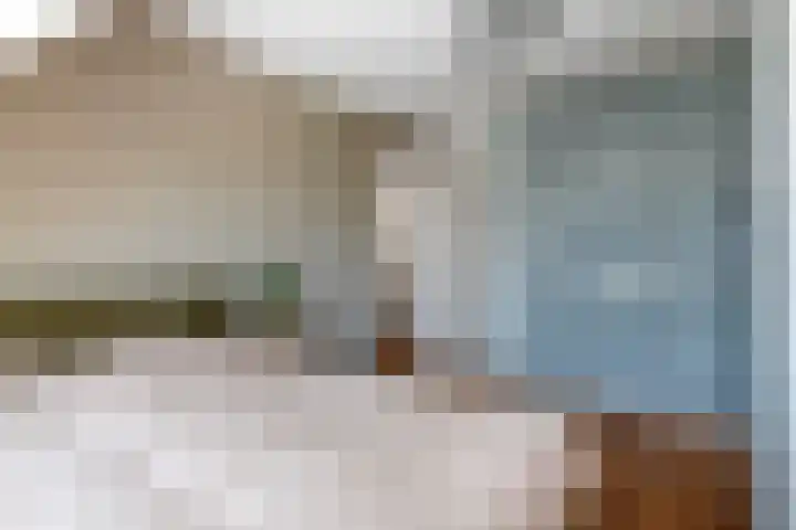 Betuwe Singel 15 Lienden thumbnail 35
