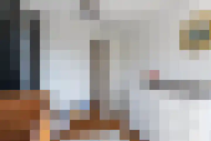 Betuwe Singel 15 Lienden thumbnail 38