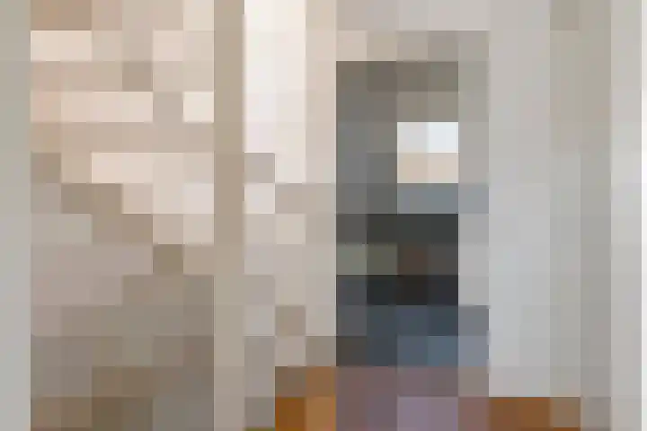 Betuwe Singel 15 Lienden thumbnail 39