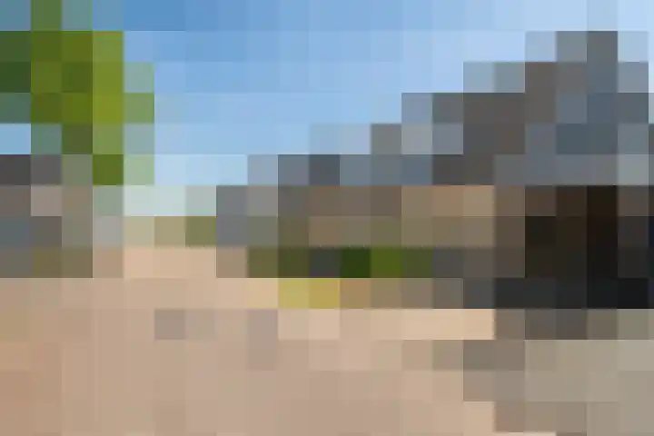 Betuwe Singel 15 Lienden thumbnail 4
