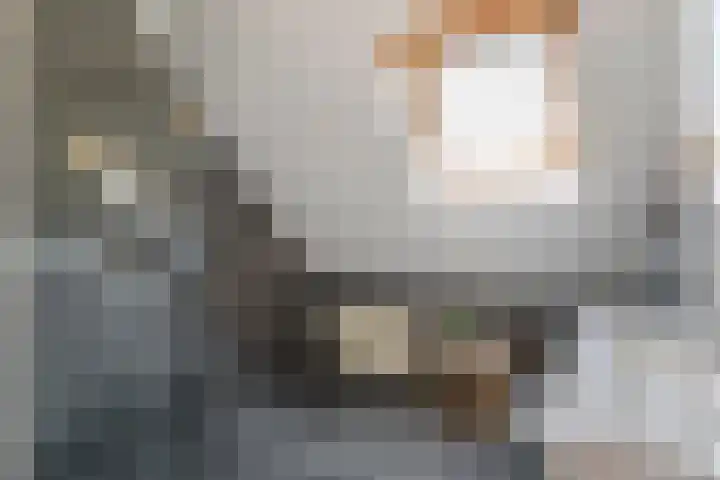 Betuwe Singel 15 Lienden thumbnail 40