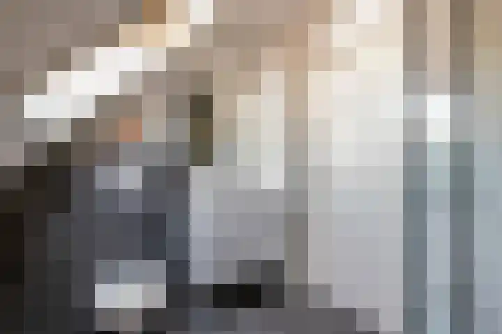 Betuwe Singel 15 Lienden thumbnail 41