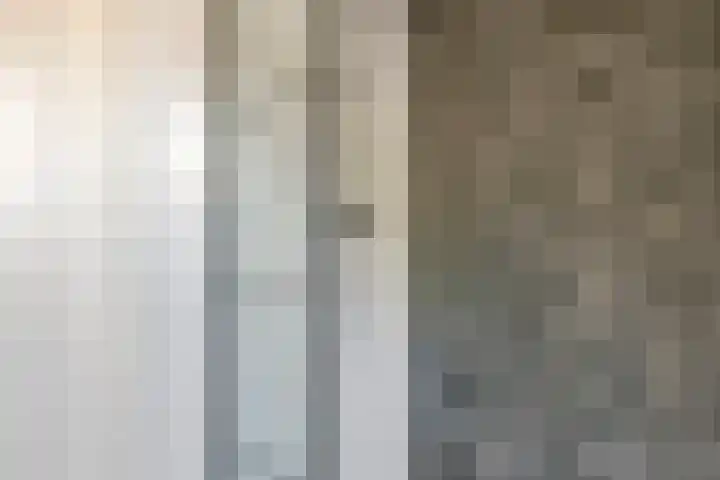 Betuwe Singel 15 Lienden thumbnail 42