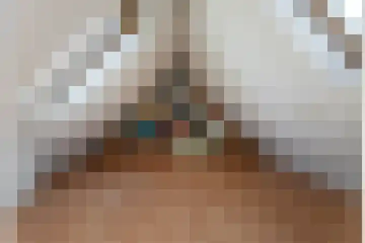 Betuwe Singel 15 Lienden thumbnail 43