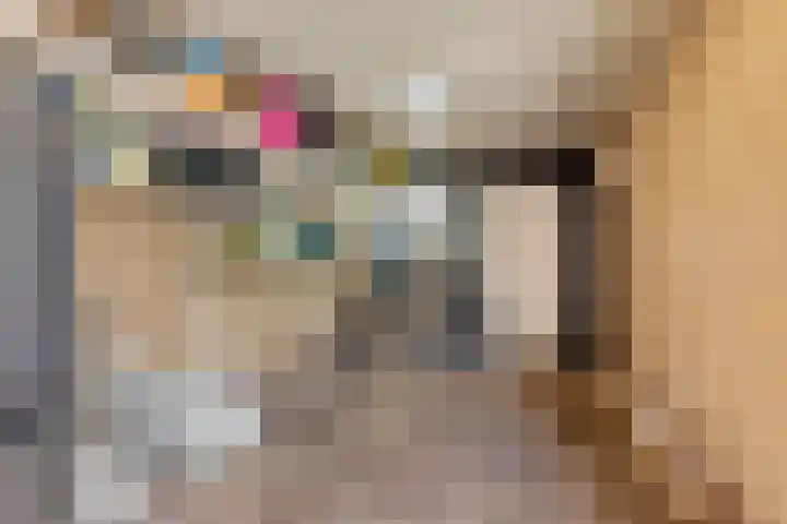Betuwe Singel 15 Lienden thumbnail 45