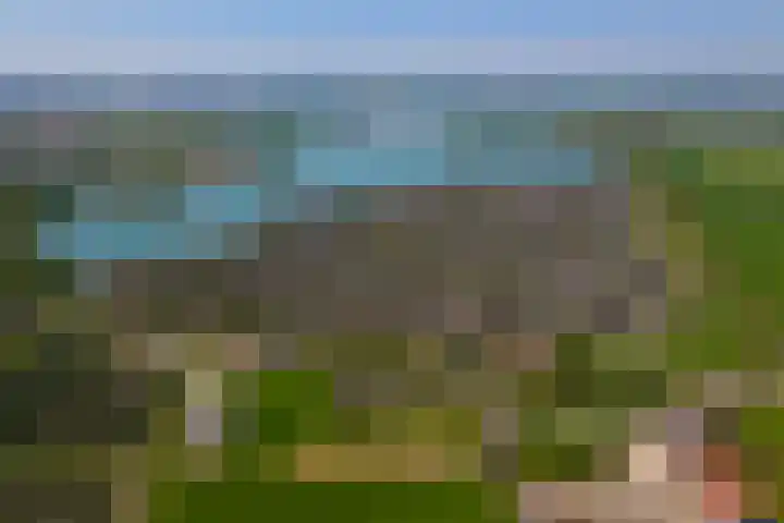 Betuwe Singel 15 Lienden thumbnail 48