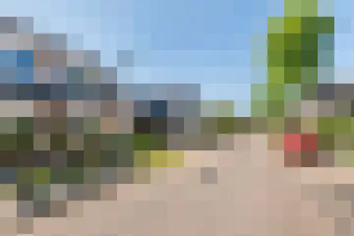 Betuwe Singel 15 Lienden thumbnail 5