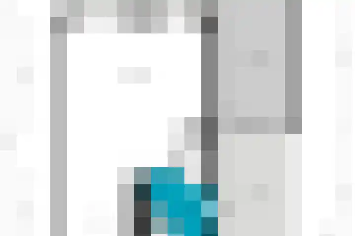 Betuwe Singel 15 Lienden thumbnail 56