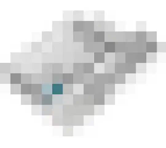 Betuwe Singel 15 Lienden thumbnail 57