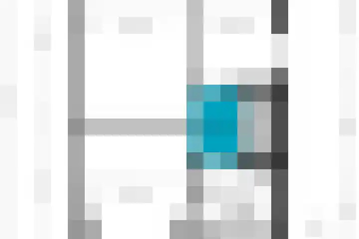Betuwe Singel 15 Lienden thumbnail 58
