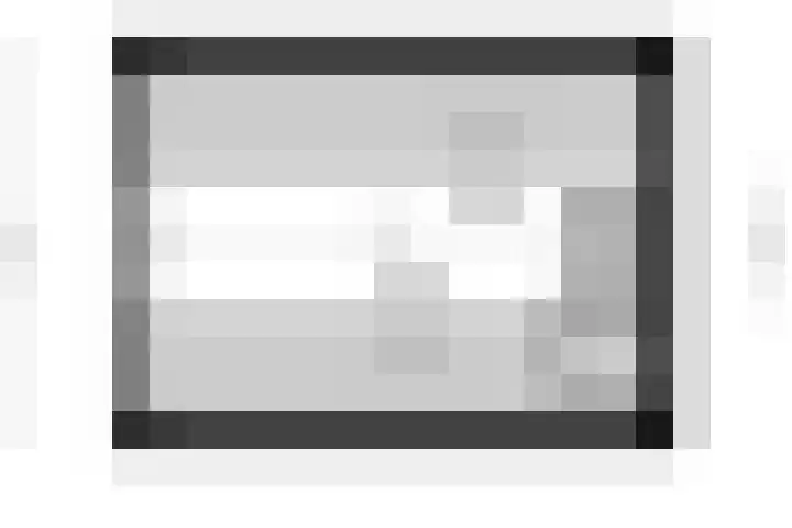 Betuwe Singel 15 Lienden thumbnail 60