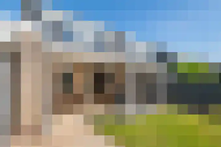 Betuwe Singel 15 Lienden thumbnail 9