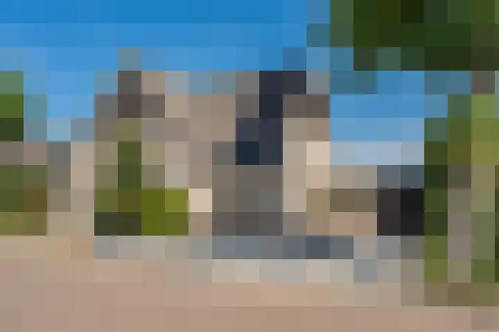 Betuwe Singel 20 Lienden
