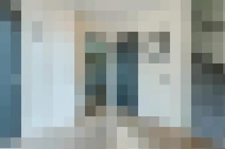 Betuwe Singel 20 Lienden thumbnail 10