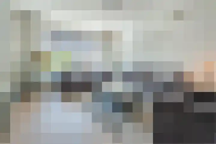 Betuwe Singel 20 Lienden thumbnail 11