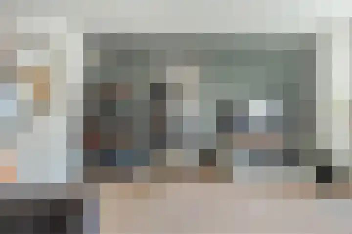 Betuwe Singel 20 Lienden thumbnail 12