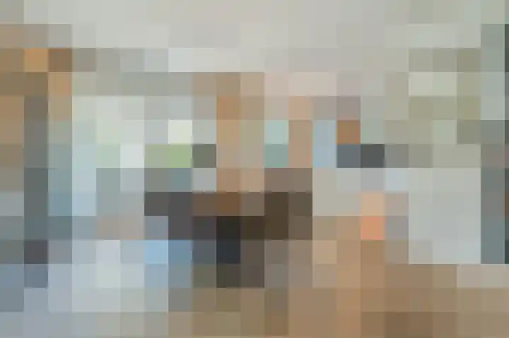 Betuwe Singel 20 Lienden thumbnail 13