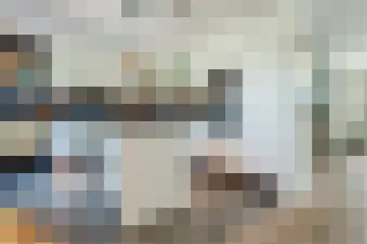 Betuwe Singel 20 Lienden thumbnail 14
