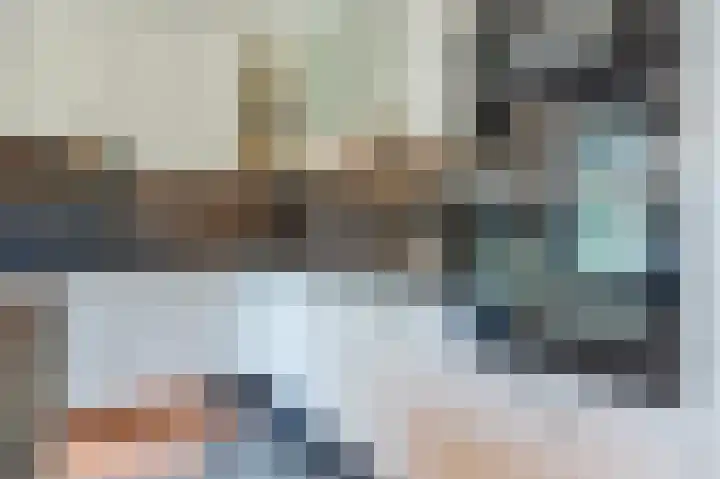 Betuwe Singel 20 Lienden thumbnail 15