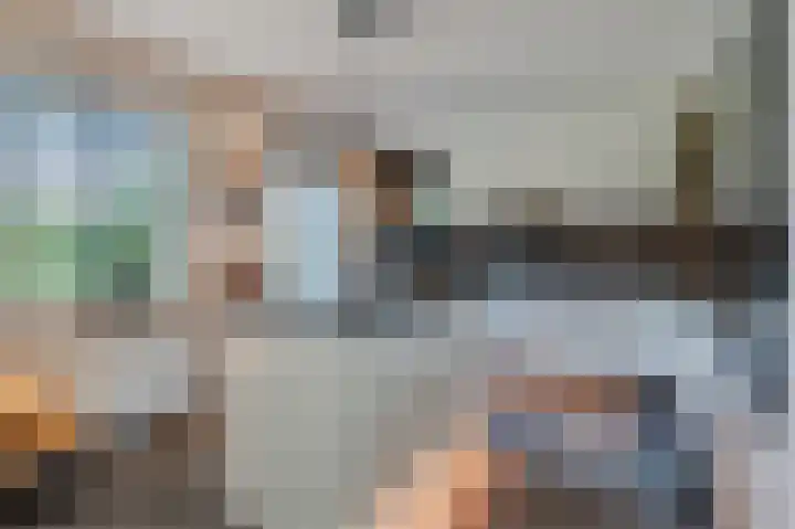 Betuwe Singel 20 Lienden thumbnail 16
