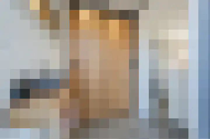 Betuwe Singel 20 Lienden thumbnail 20