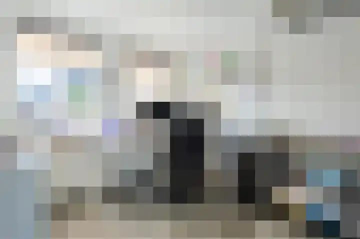 Betuwe Singel 20 Lienden thumbnail 21