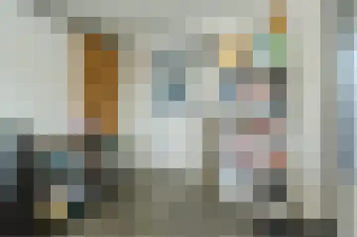 Betuwe Singel 20 Lienden thumbnail 22