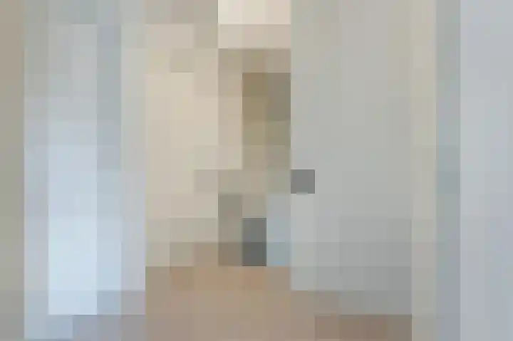 Betuwe Singel 20 Lienden thumbnail 25