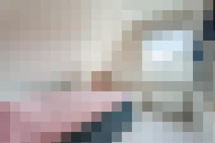 Betuwe Singel 20 Lienden thumbnail 26