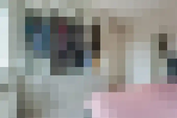 Betuwe Singel 20 Lienden thumbnail 27