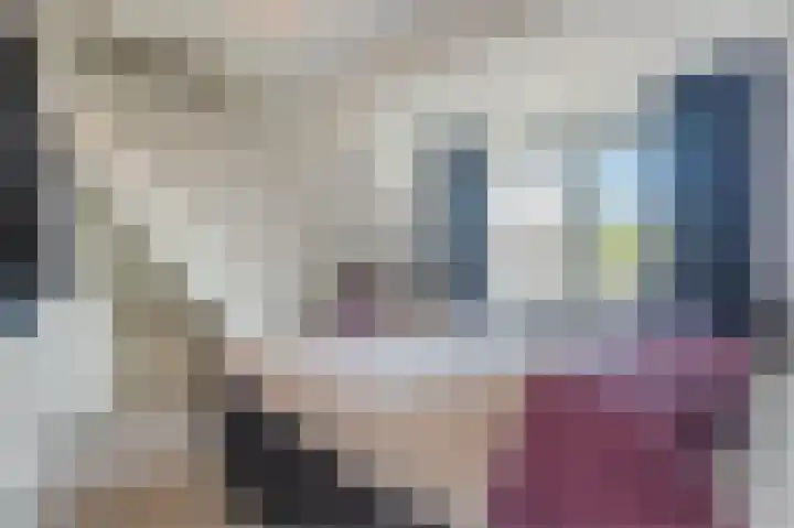 Betuwe Singel 20 Lienden thumbnail 28