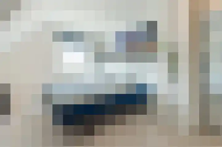 Betuwe Singel 20 Lienden thumbnail 30