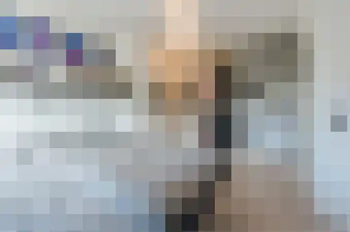 Betuwe Singel 20 Lienden thumbnail 31