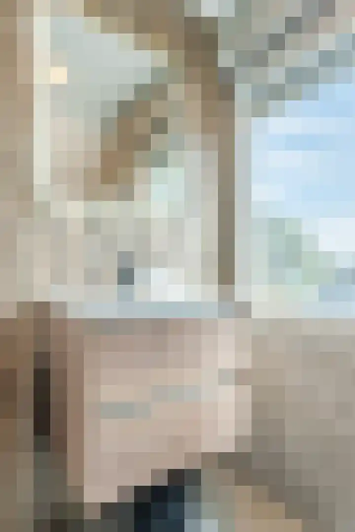 Betuwe Singel 20 Lienden thumbnail 33