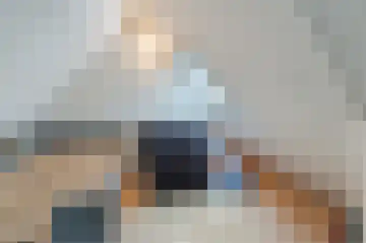 Betuwe Singel 20 Lienden thumbnail 34
