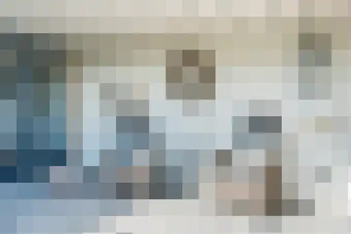 Betuwe Singel 20 Lienden thumbnail 35